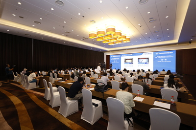 2024服貿會ICT展前瞻 沉浸互動升級，咨詢策劃服務引領行業新體驗