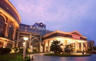 三牛文化成都分公司 一站式會議會展服務專家，賦能蓉城商務新高度